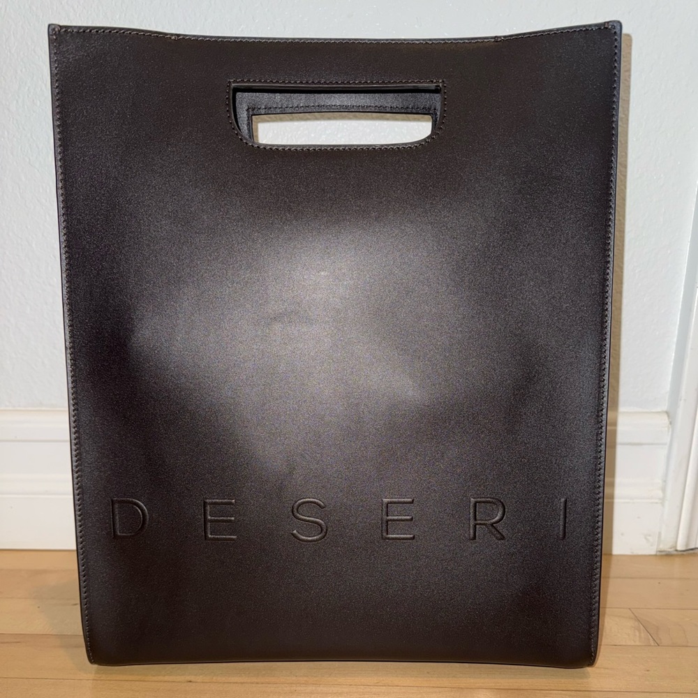 Black Women's Shopper